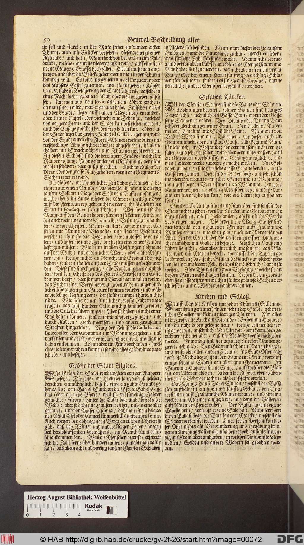 http://diglib.hab.de/drucke/gv-2f-26/00072.jpg