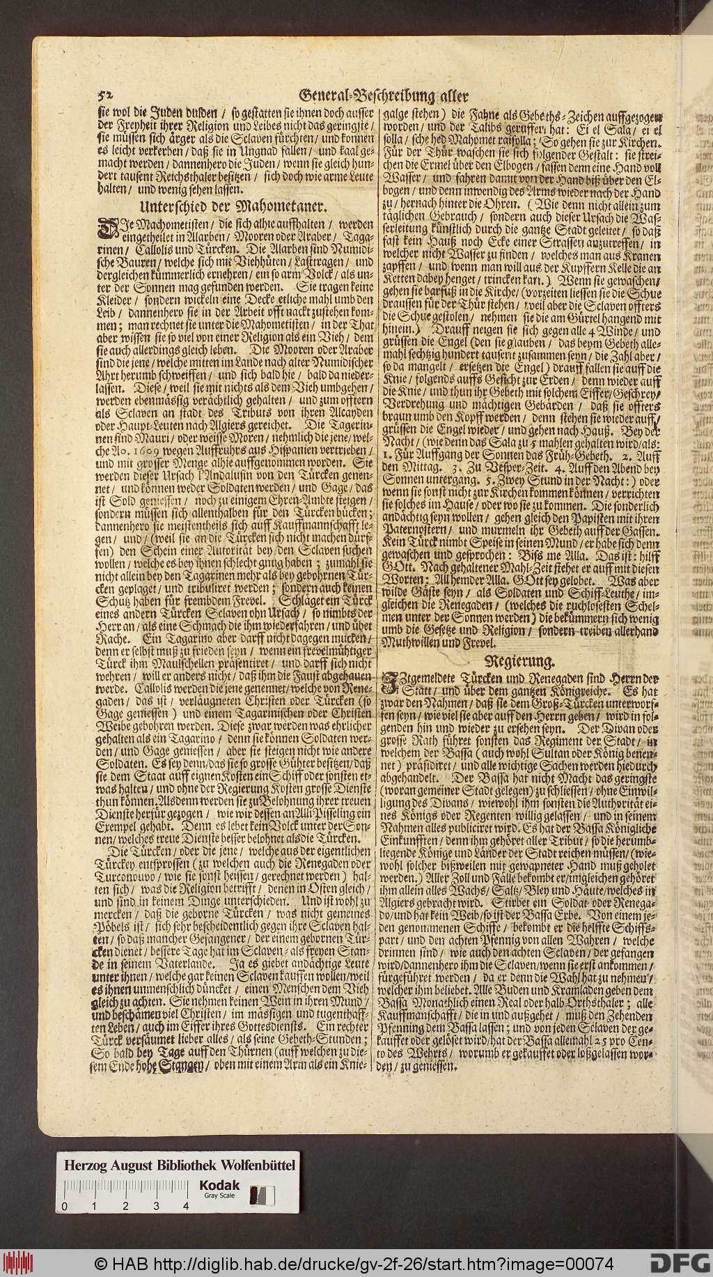 http://diglib.hab.de/drucke/gv-2f-26/00074.jpg