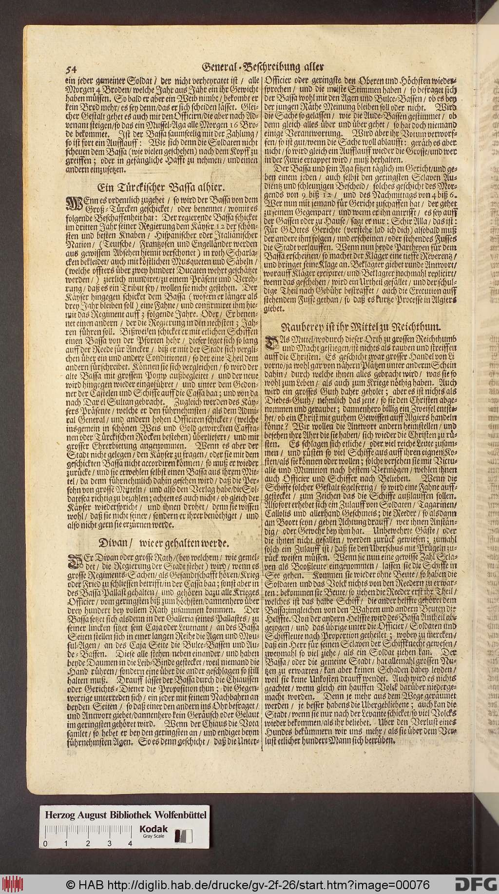 http://diglib.hab.de/drucke/gv-2f-26/00076.jpg