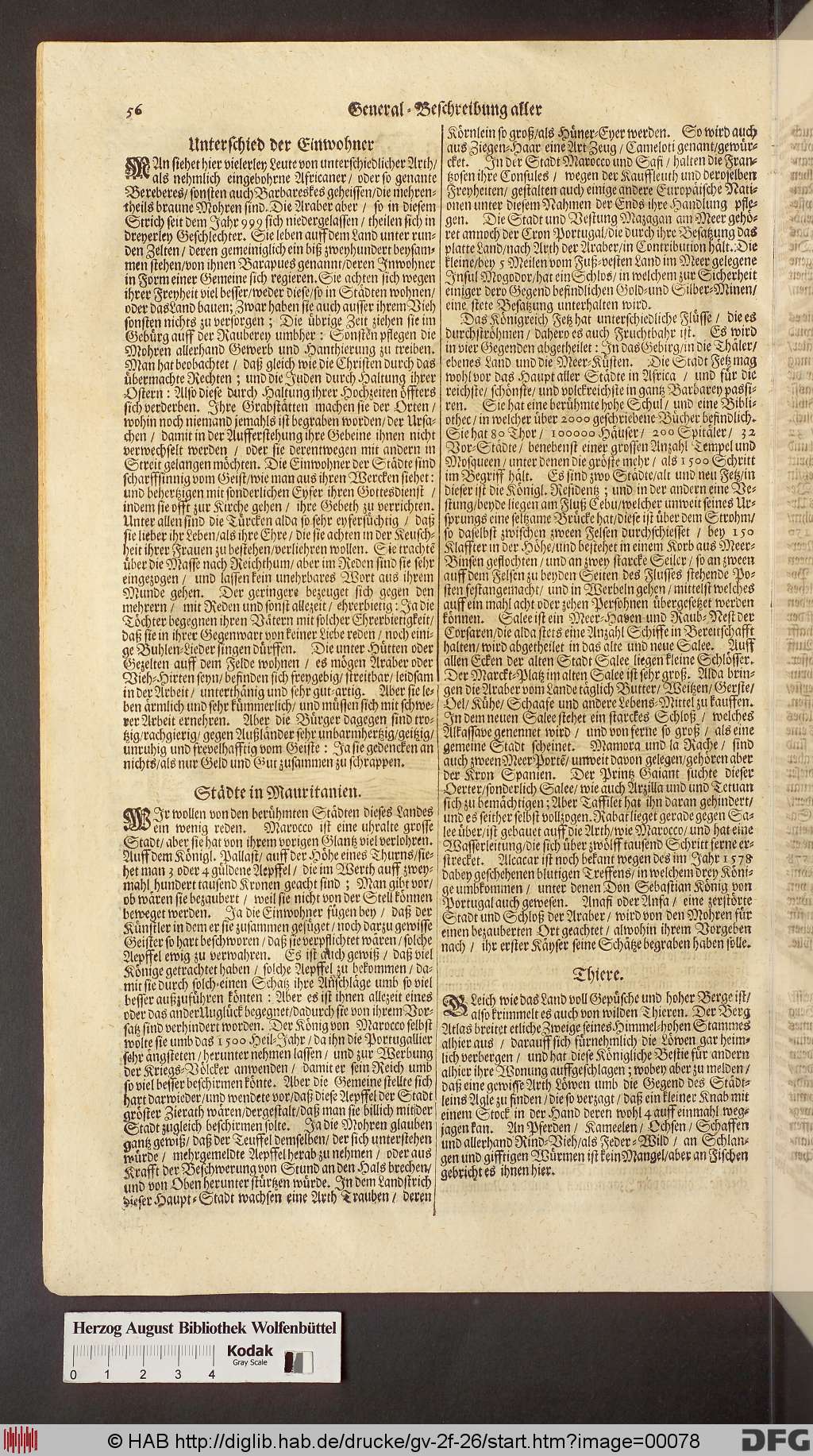 http://diglib.hab.de/drucke/gv-2f-26/00078.jpg