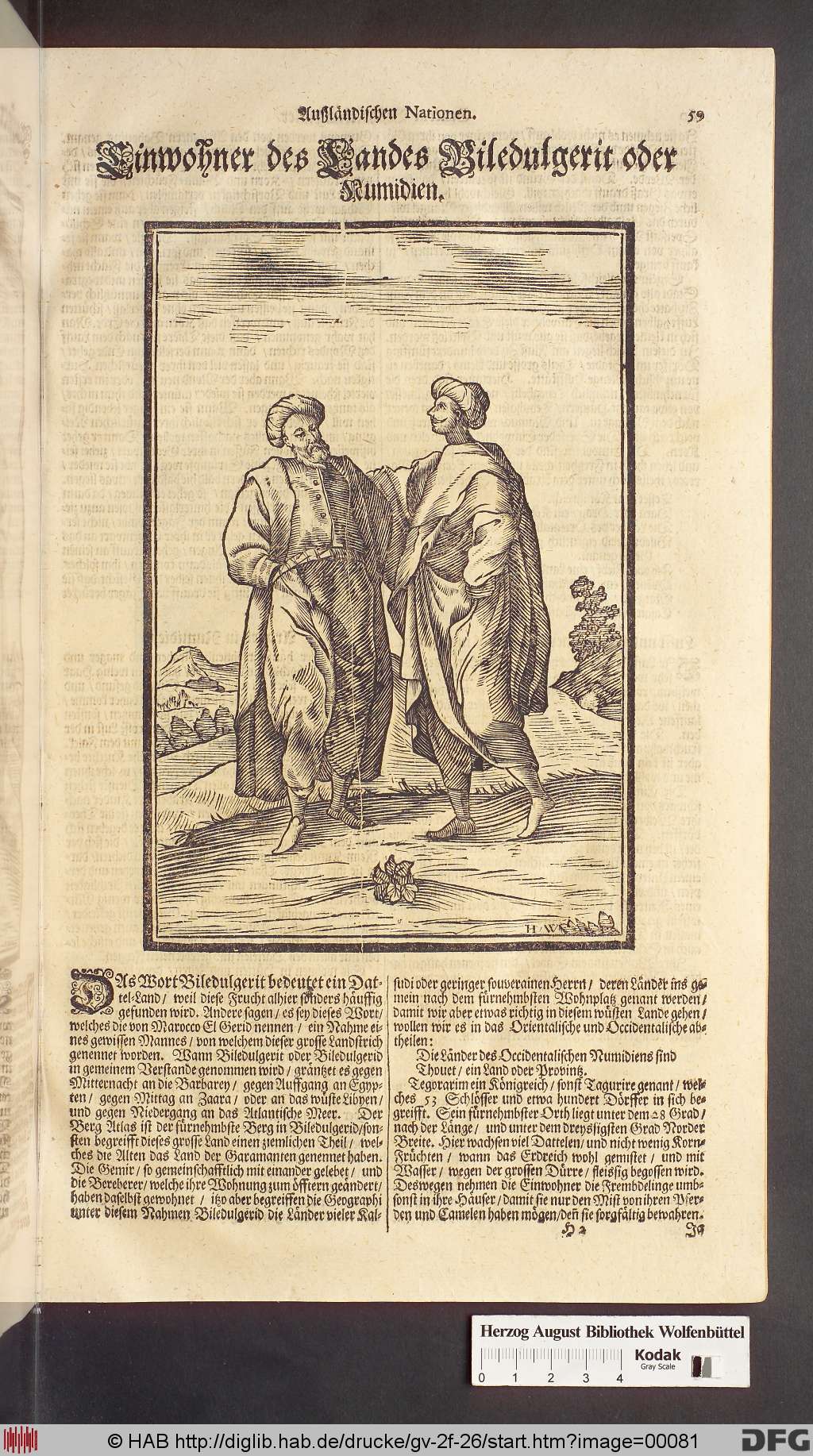 http://diglib.hab.de/drucke/gv-2f-26/00081.jpg
