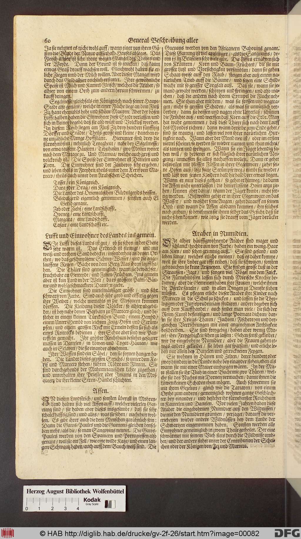 http://diglib.hab.de/drucke/gv-2f-26/00082.jpg