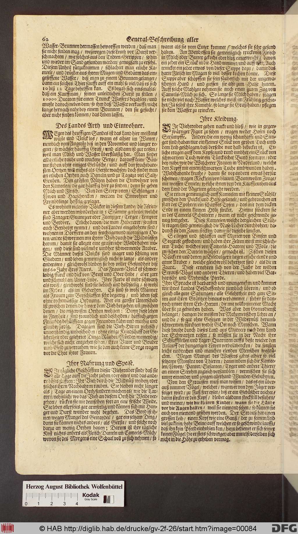 http://diglib.hab.de/drucke/gv-2f-26/00084.jpg