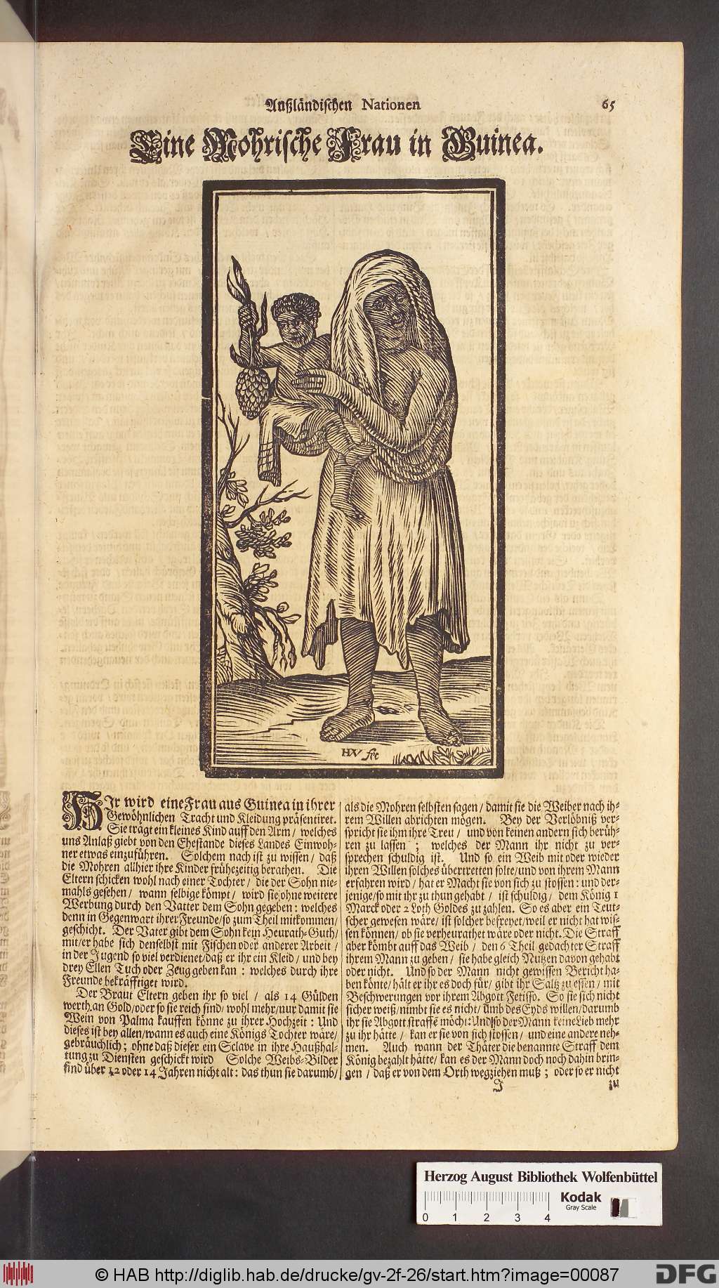 http://diglib.hab.de/drucke/gv-2f-26/00087.jpg