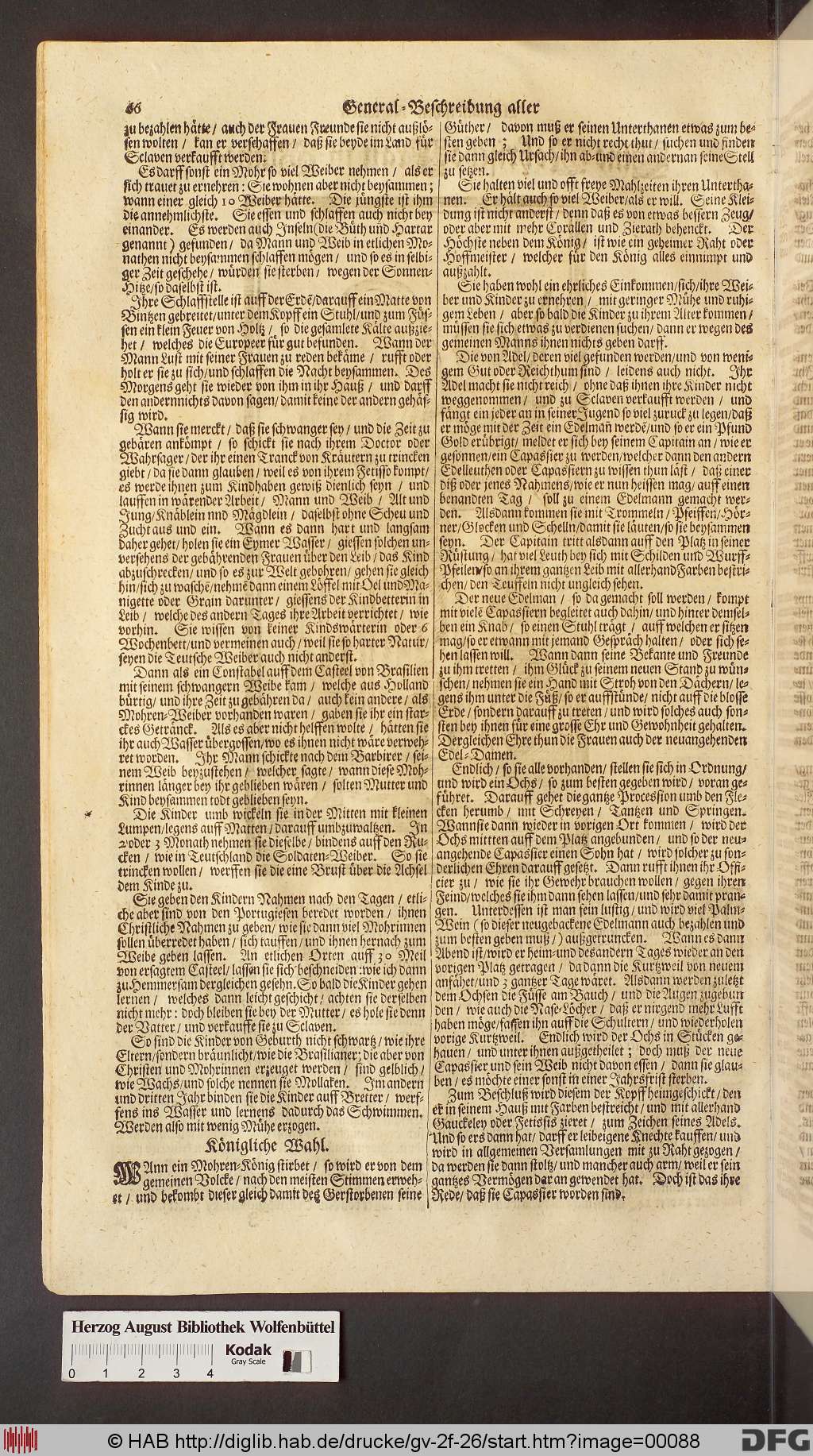 http://diglib.hab.de/drucke/gv-2f-26/00088.jpg