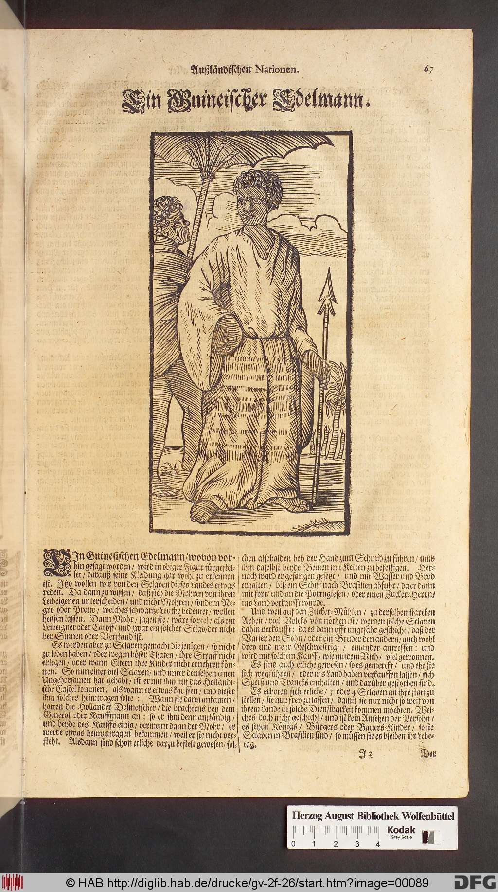 http://diglib.hab.de/drucke/gv-2f-26/00089.jpg