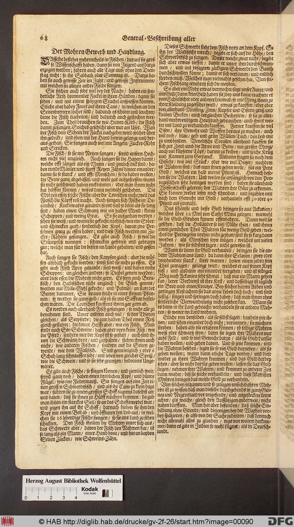 http://diglib.hab.de/drucke/gv-2f-26/00090.jpg