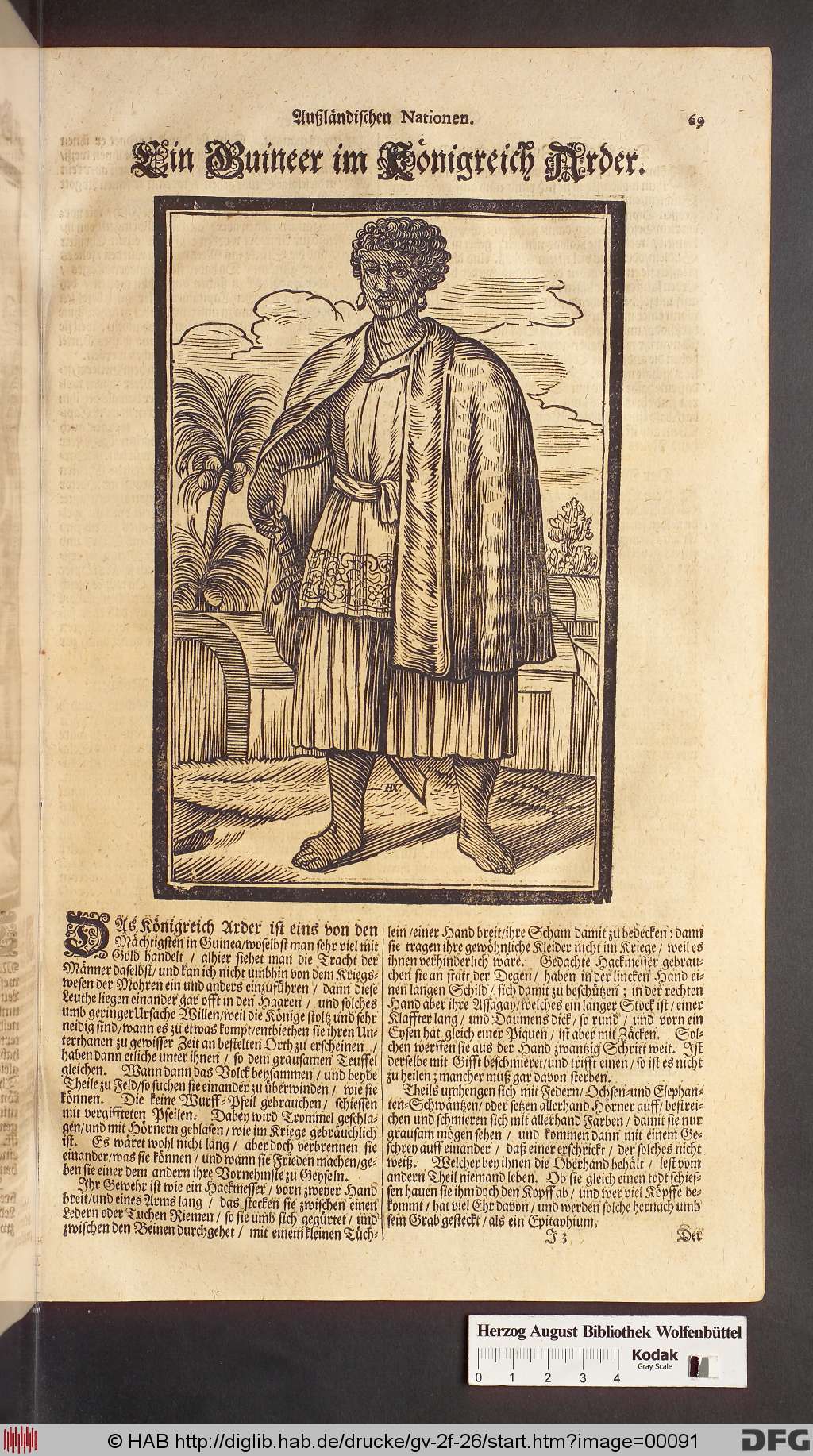 http://diglib.hab.de/drucke/gv-2f-26/00091.jpg