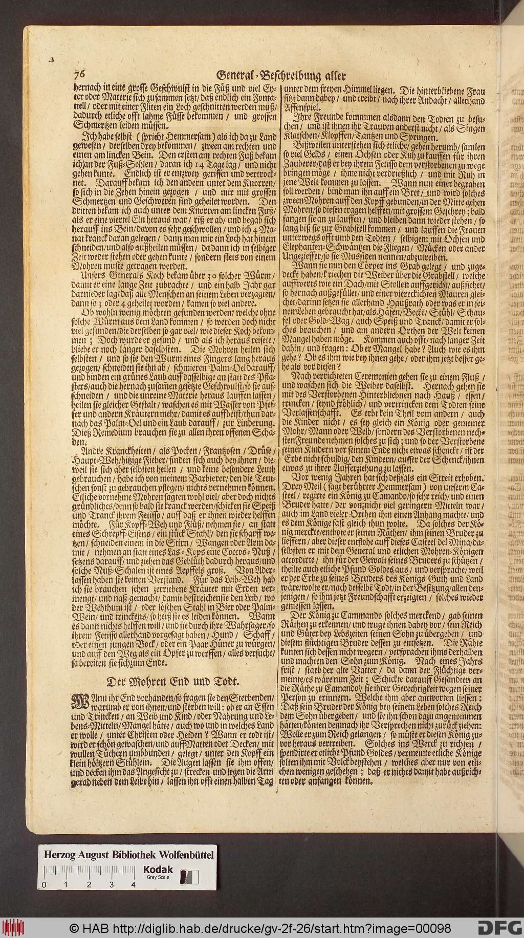 http://diglib.hab.de/drucke/gv-2f-26/00098.jpg