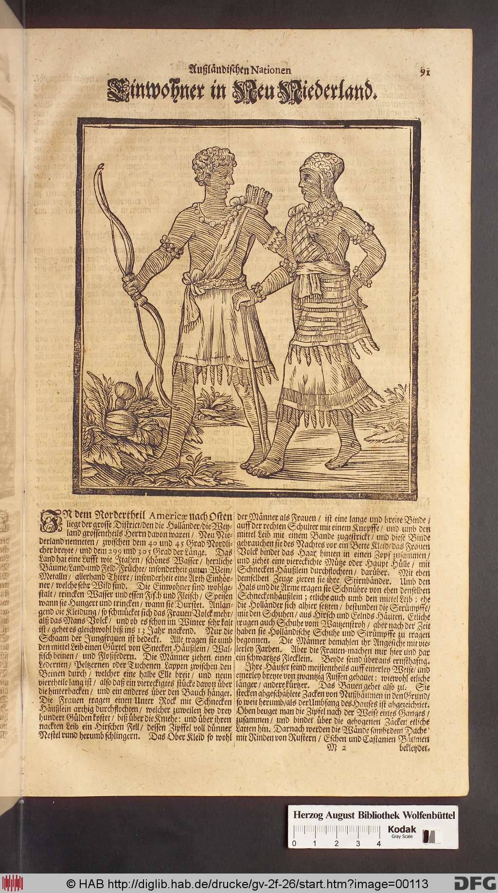 http://diglib.hab.de/drucke/gv-2f-26/00113.jpg