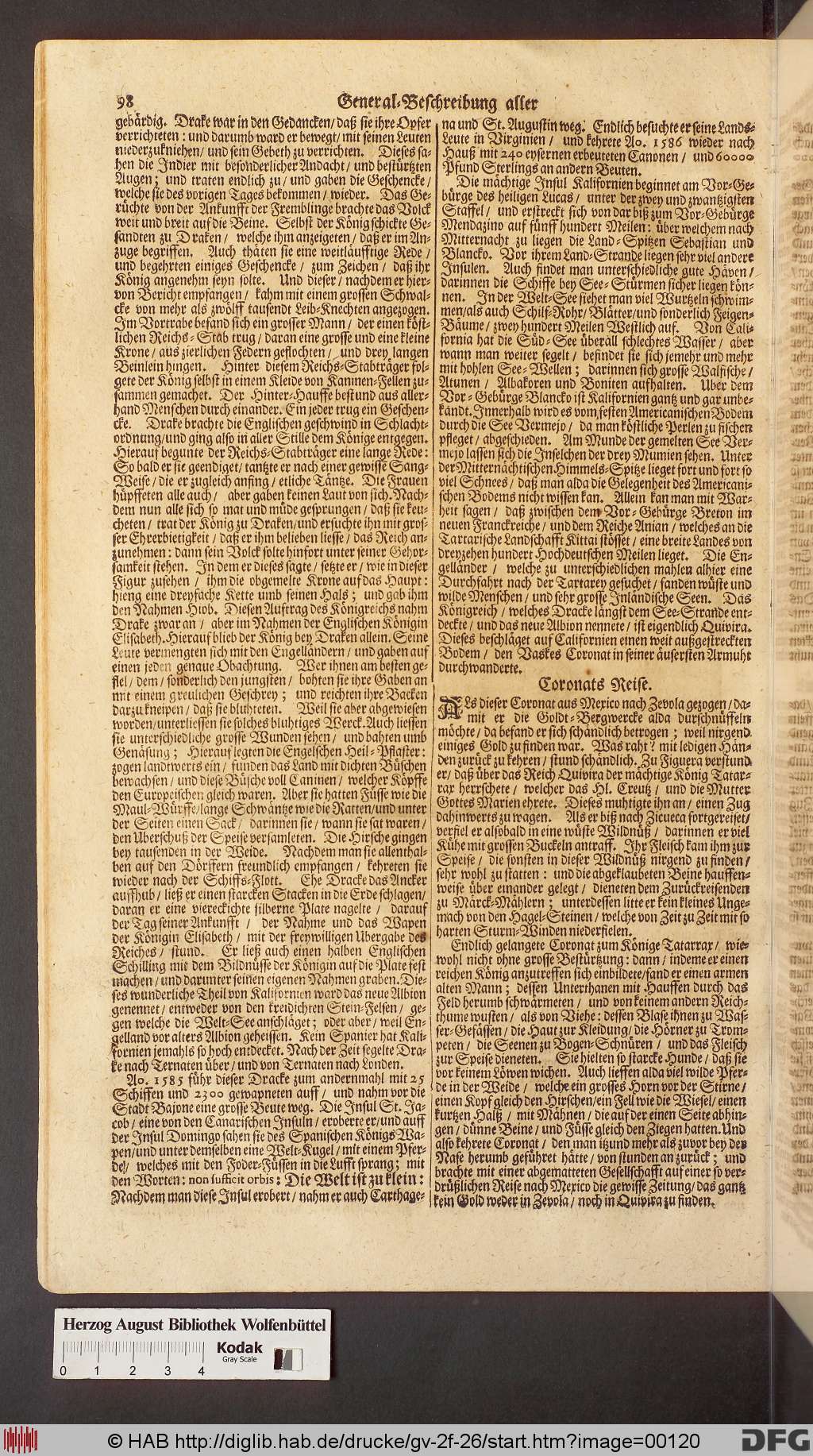 http://diglib.hab.de/drucke/gv-2f-26/00120.jpg