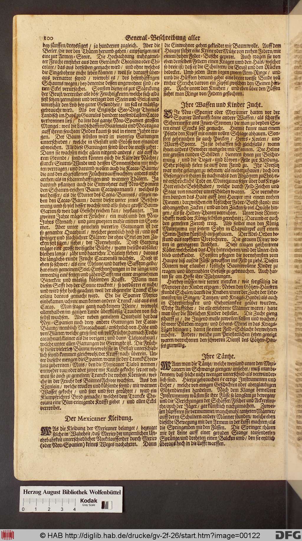 http://diglib.hab.de/drucke/gv-2f-26/00122.jpg