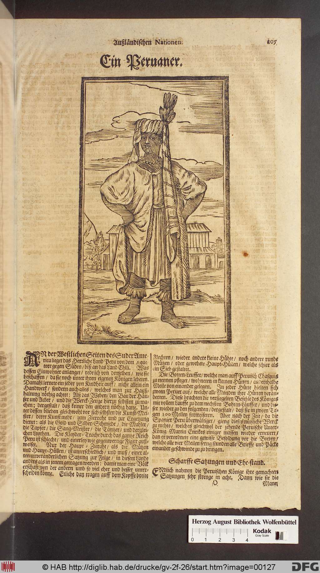http://diglib.hab.de/drucke/gv-2f-26/00127.jpg