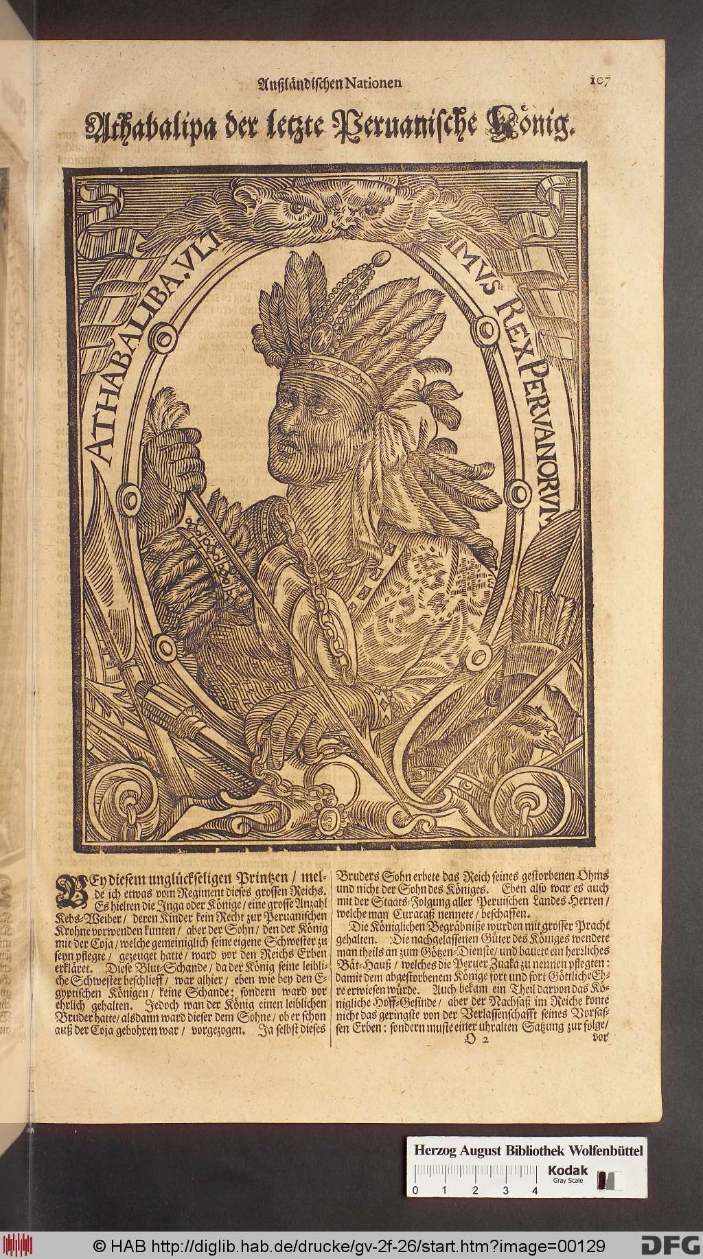http://diglib.hab.de/drucke/gv-2f-26/00129.jpg