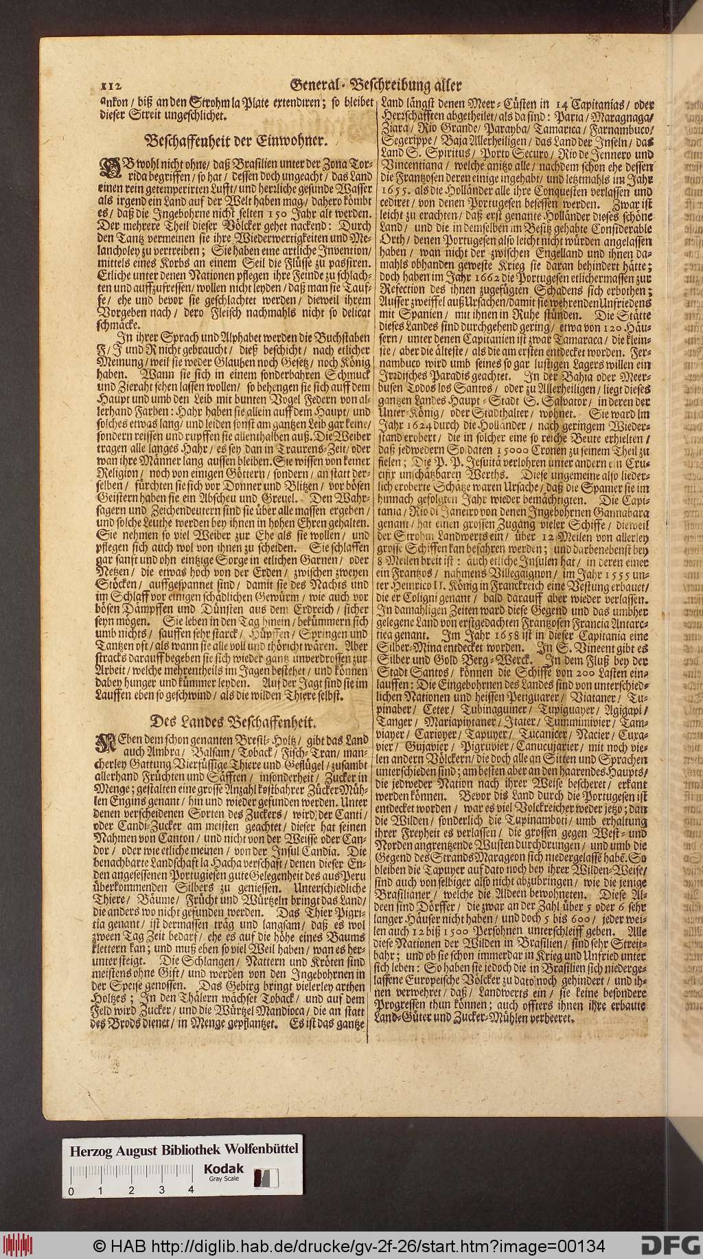http://diglib.hab.de/drucke/gv-2f-26/00134.jpg