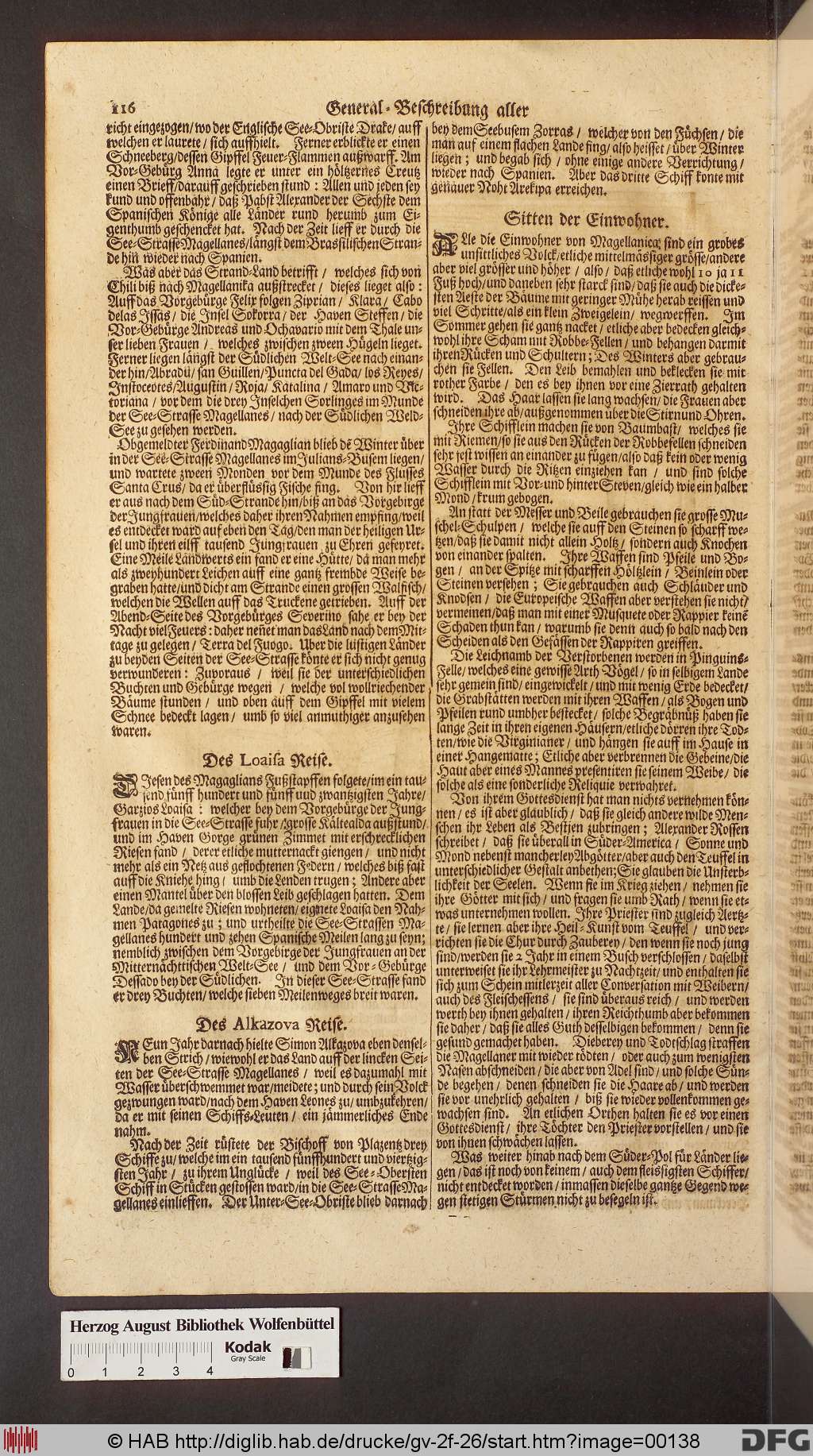 http://diglib.hab.de/drucke/gv-2f-26/00138.jpg