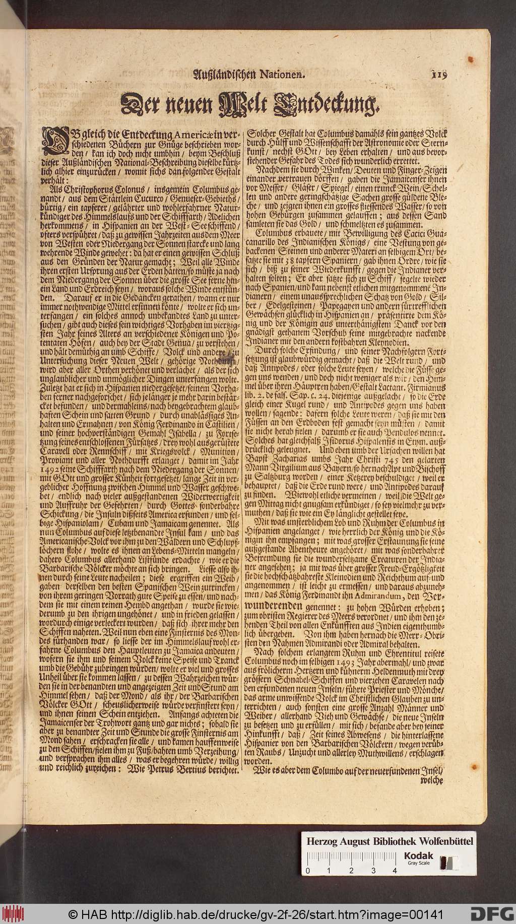 http://diglib.hab.de/drucke/gv-2f-26/00141.jpg