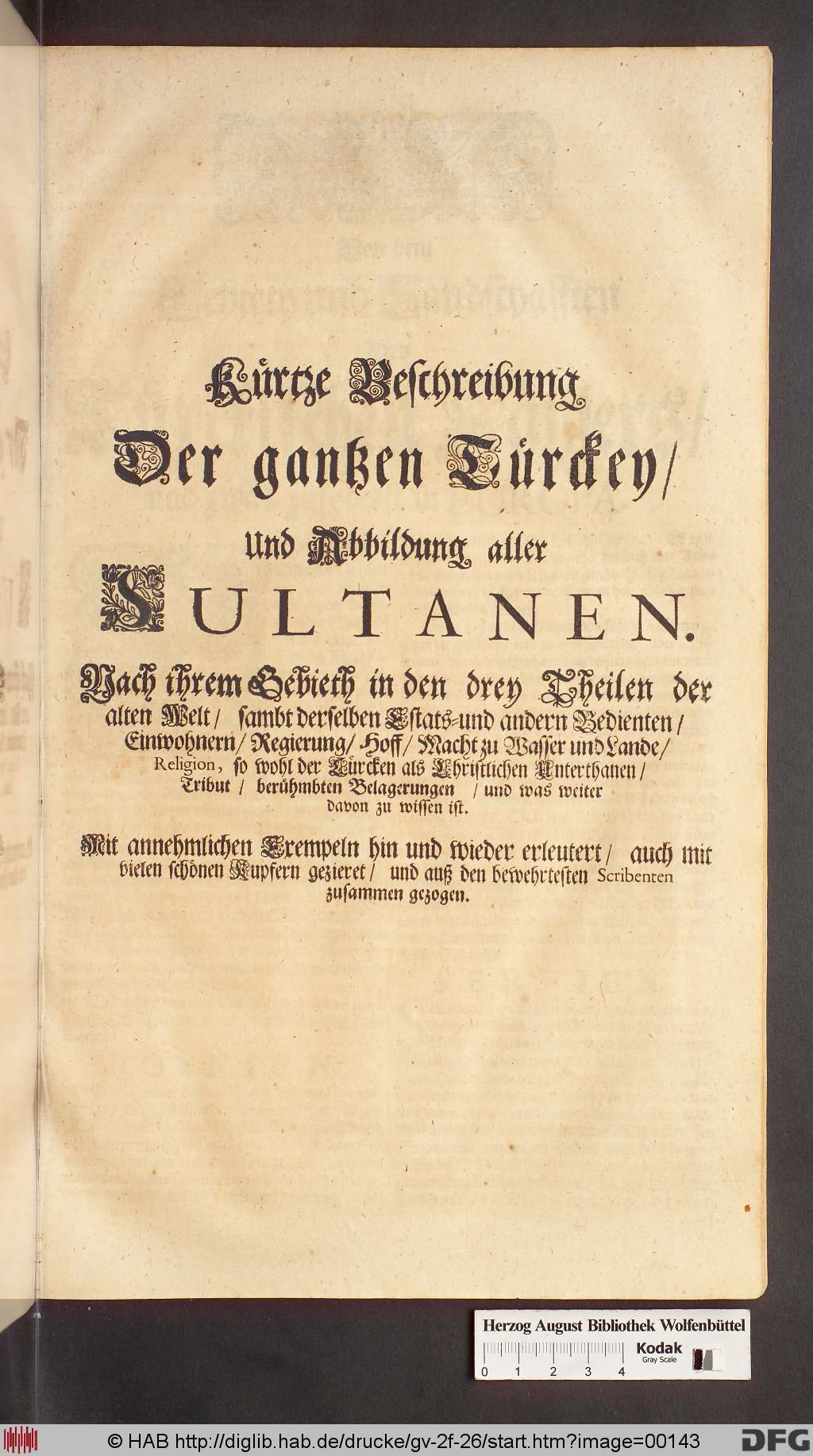 http://diglib.hab.de/drucke/gv-2f-26/00143.jpg