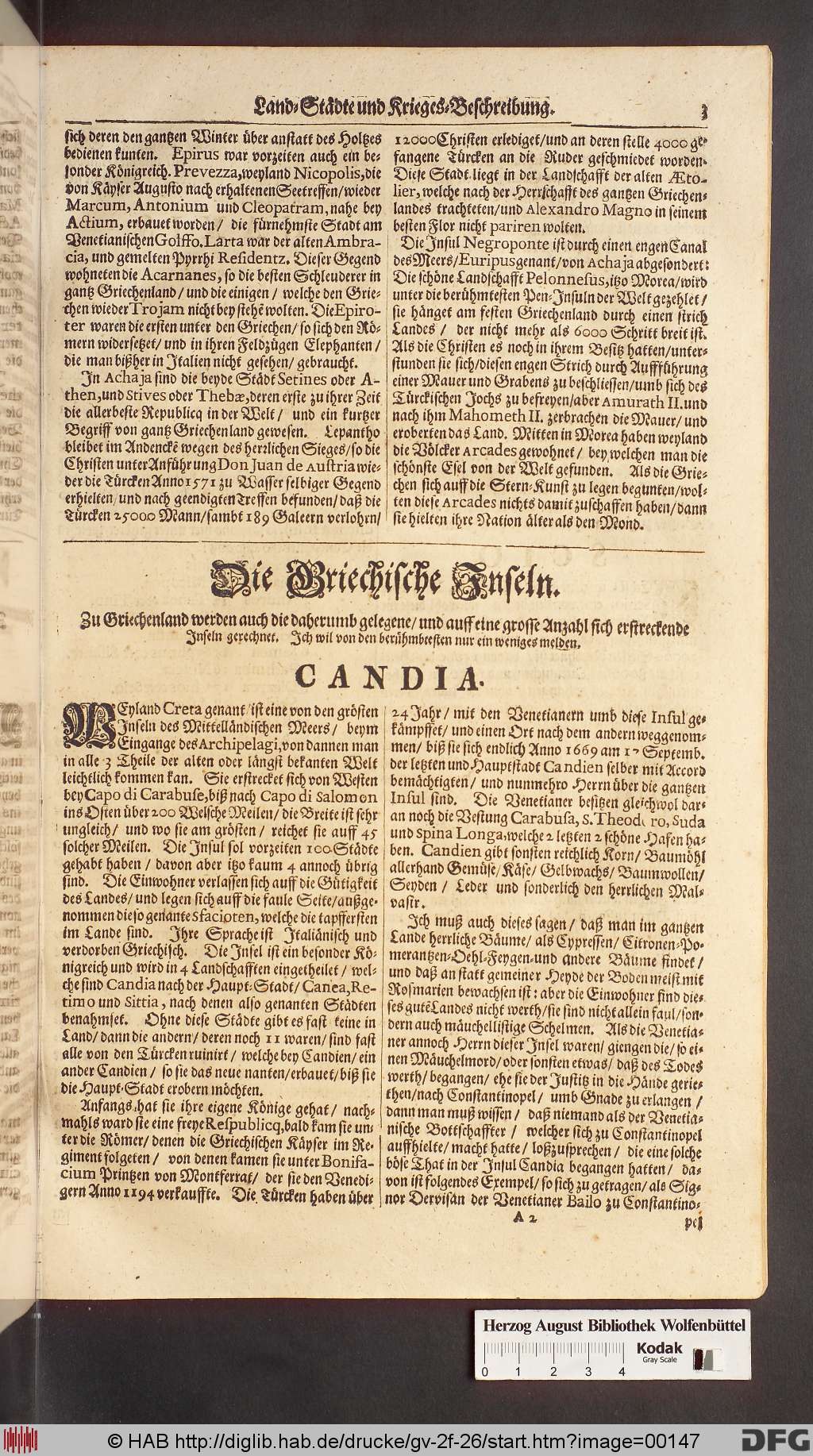 http://diglib.hab.de/drucke/gv-2f-26/00147.jpg