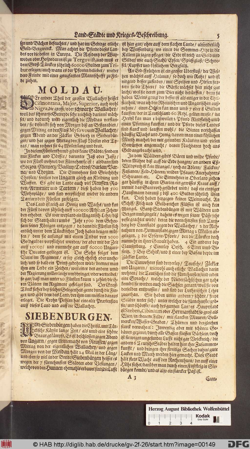 http://diglib.hab.de/drucke/gv-2f-26/00149.jpg