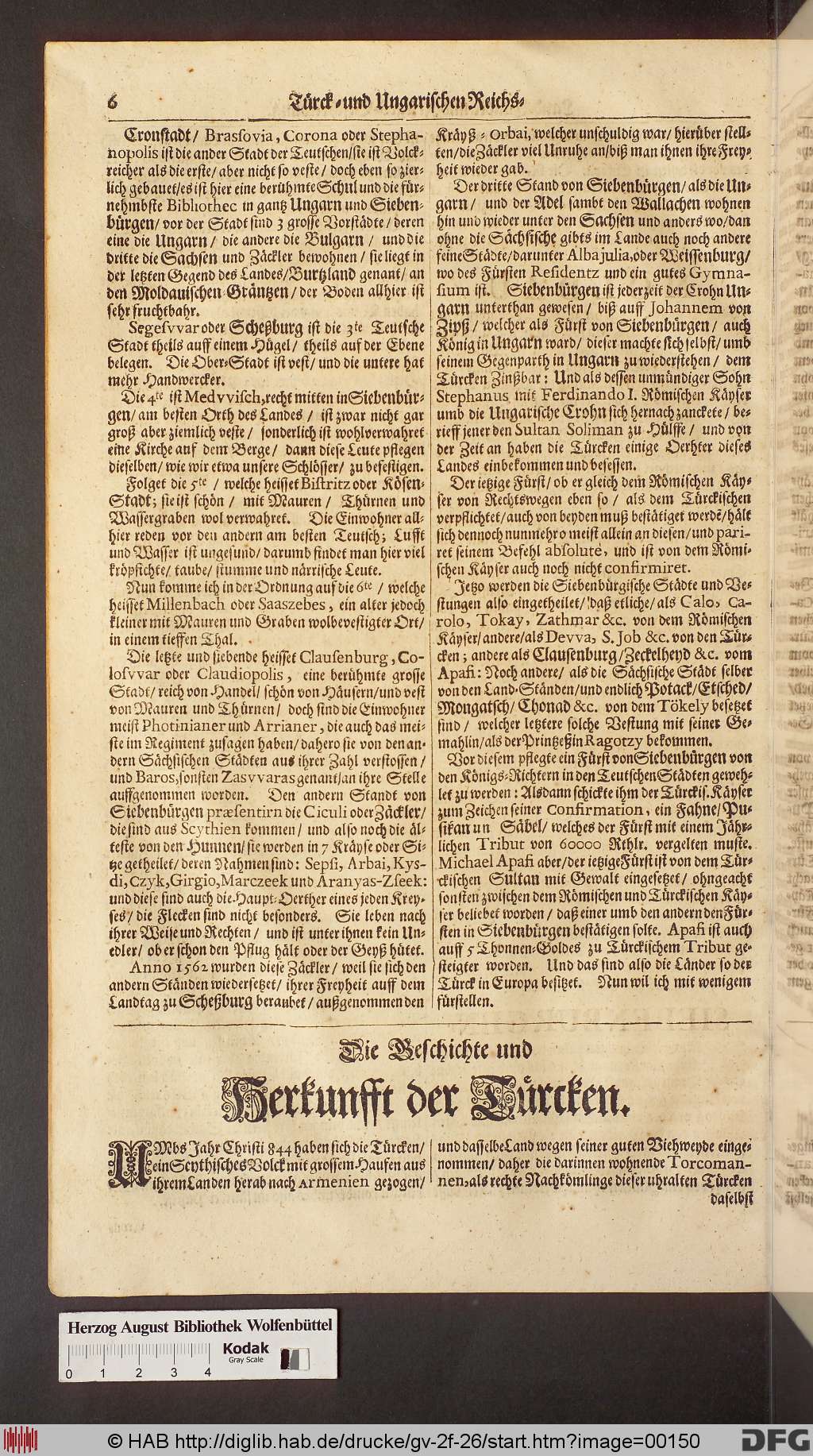 http://diglib.hab.de/drucke/gv-2f-26/00150.jpg