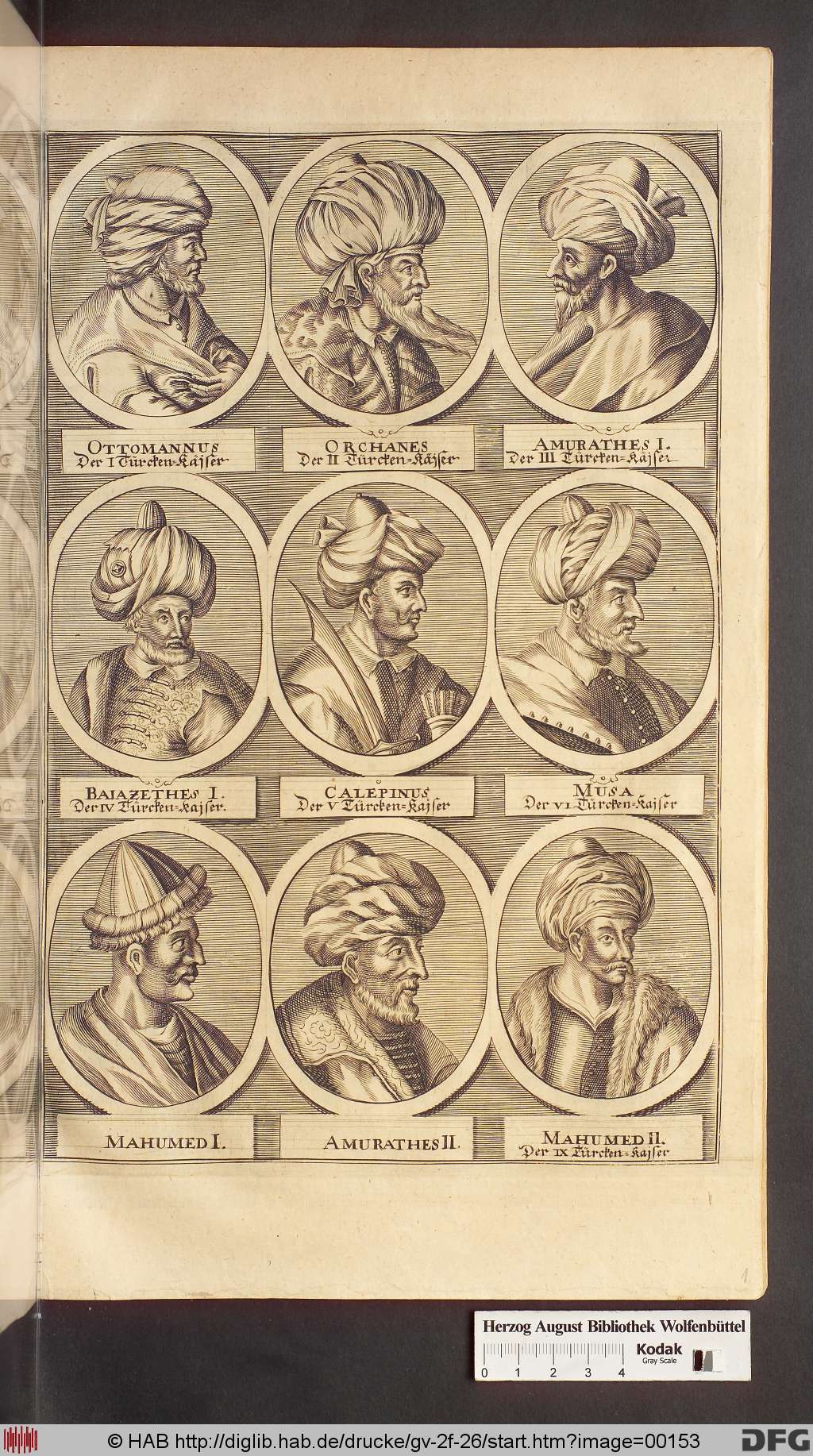 http://diglib.hab.de/drucke/gv-2f-26/00153.jpg
