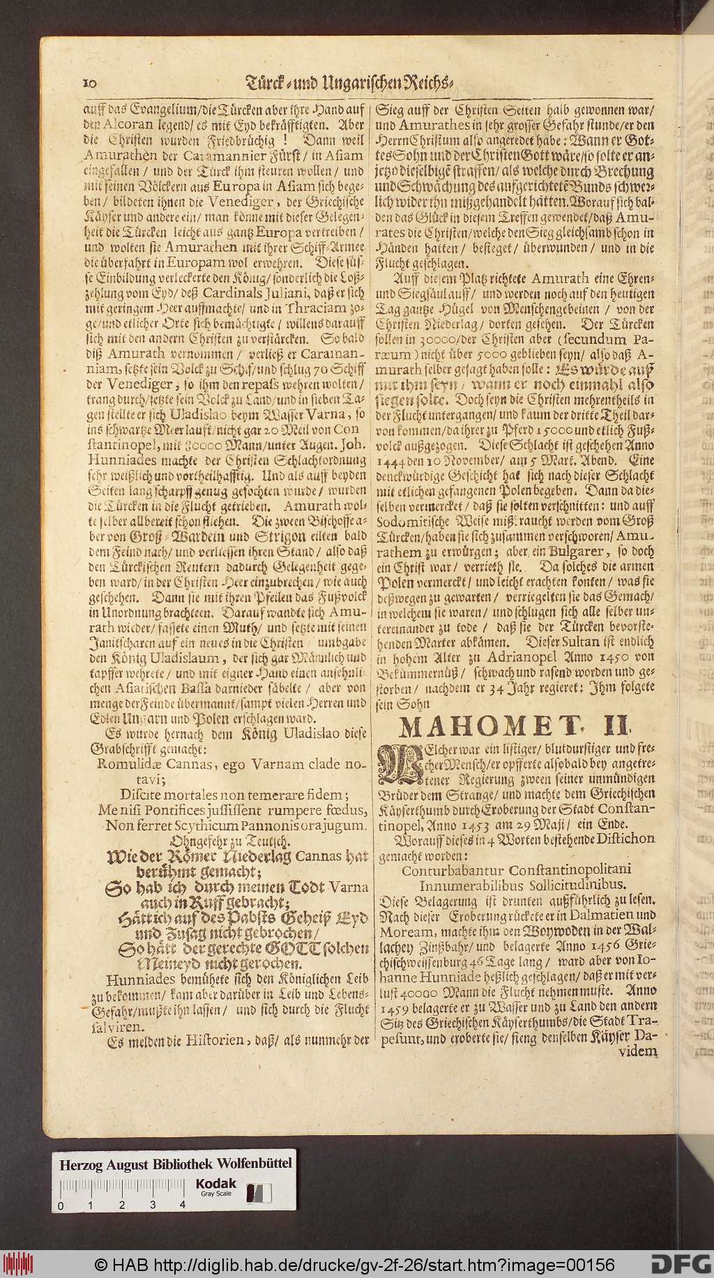 http://diglib.hab.de/drucke/gv-2f-26/00156.jpg