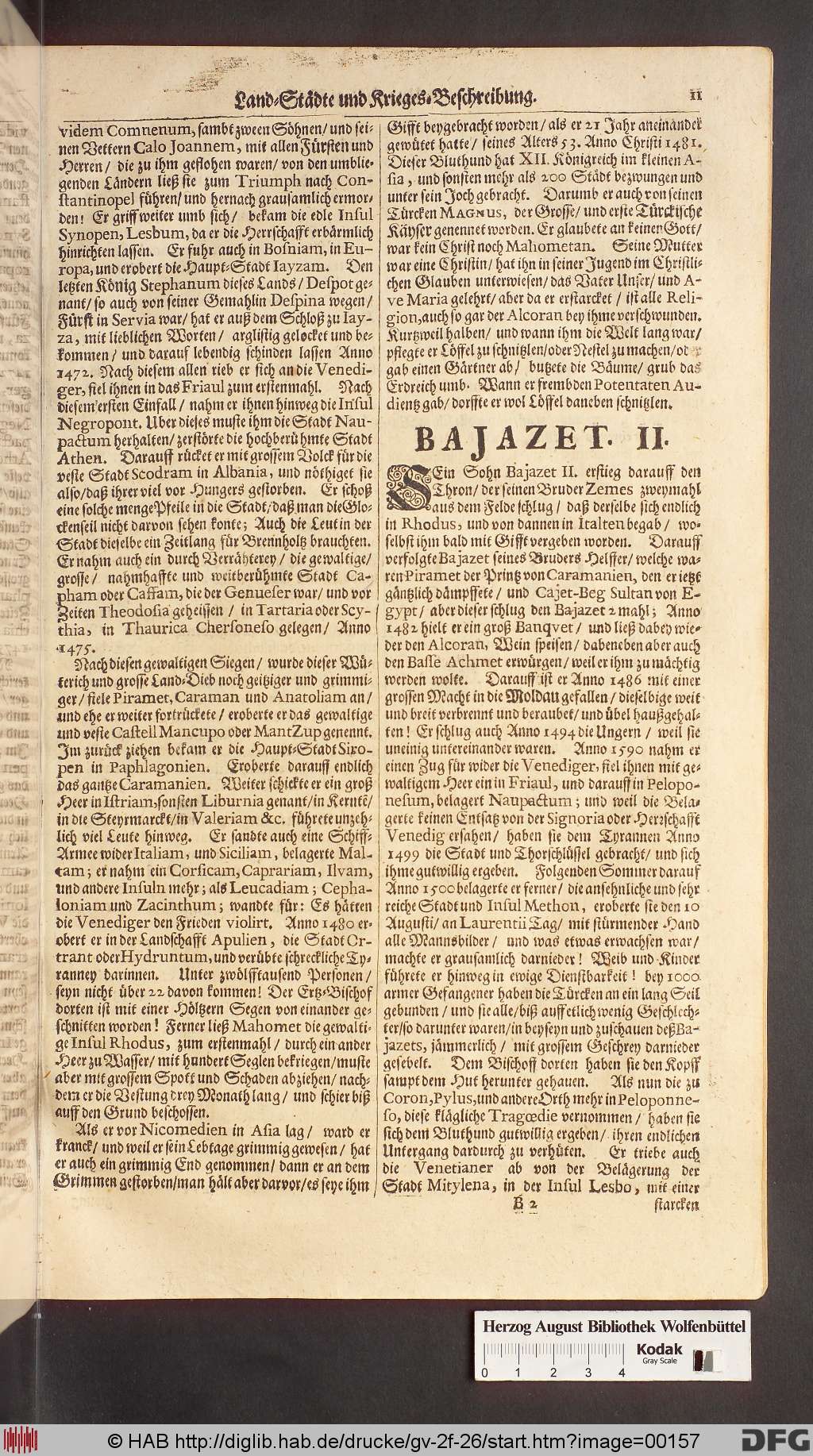 http://diglib.hab.de/drucke/gv-2f-26/00157.jpg