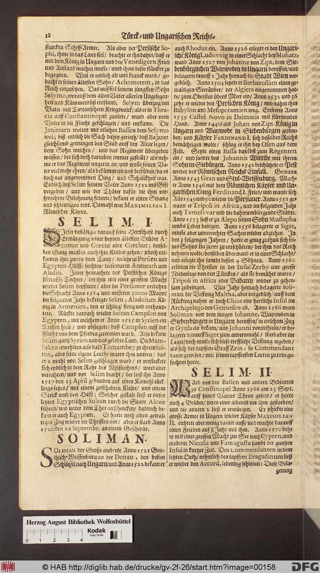 http://diglib.hab.de/drucke/gv-2f-26/00158.jpg