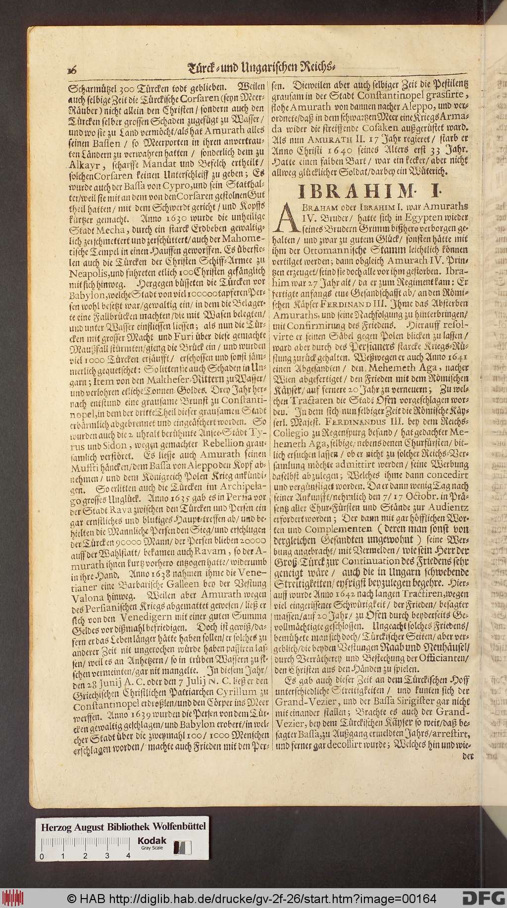 http://diglib.hab.de/drucke/gv-2f-26/00164.jpg