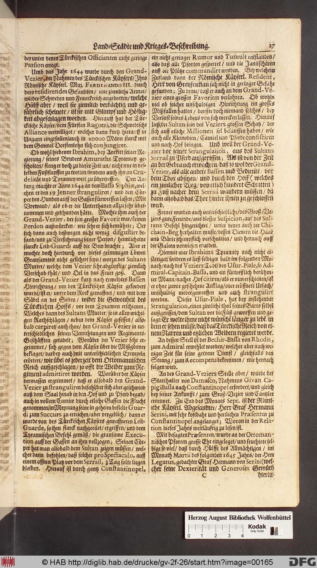 http://diglib.hab.de/drucke/gv-2f-26/00165.jpg