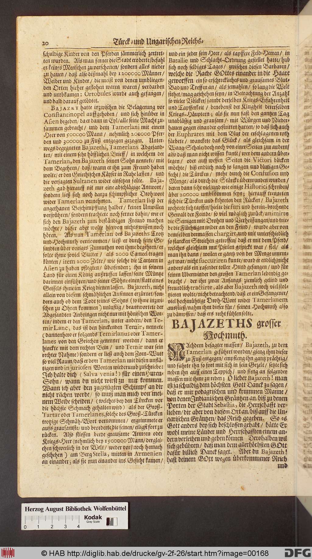 http://diglib.hab.de/drucke/gv-2f-26/00168.jpg