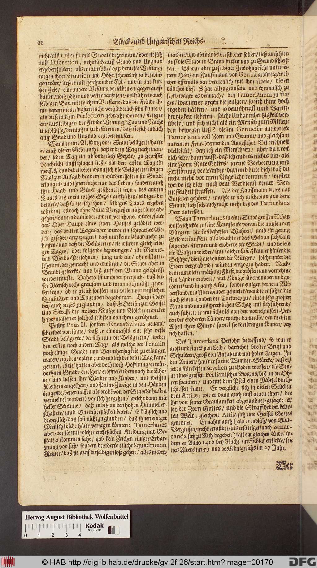 http://diglib.hab.de/drucke/gv-2f-26/00170.jpg