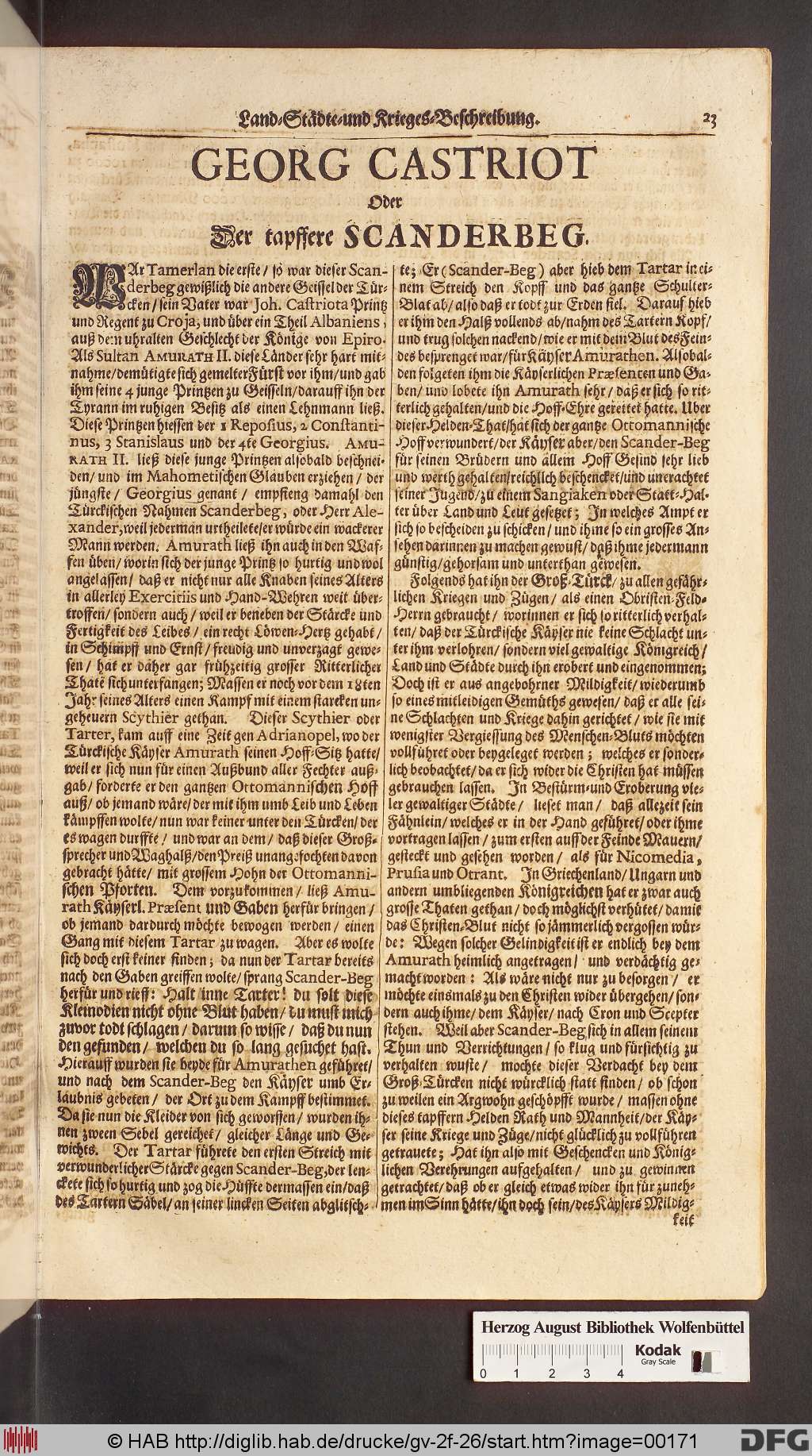 http://diglib.hab.de/drucke/gv-2f-26/00171.jpg