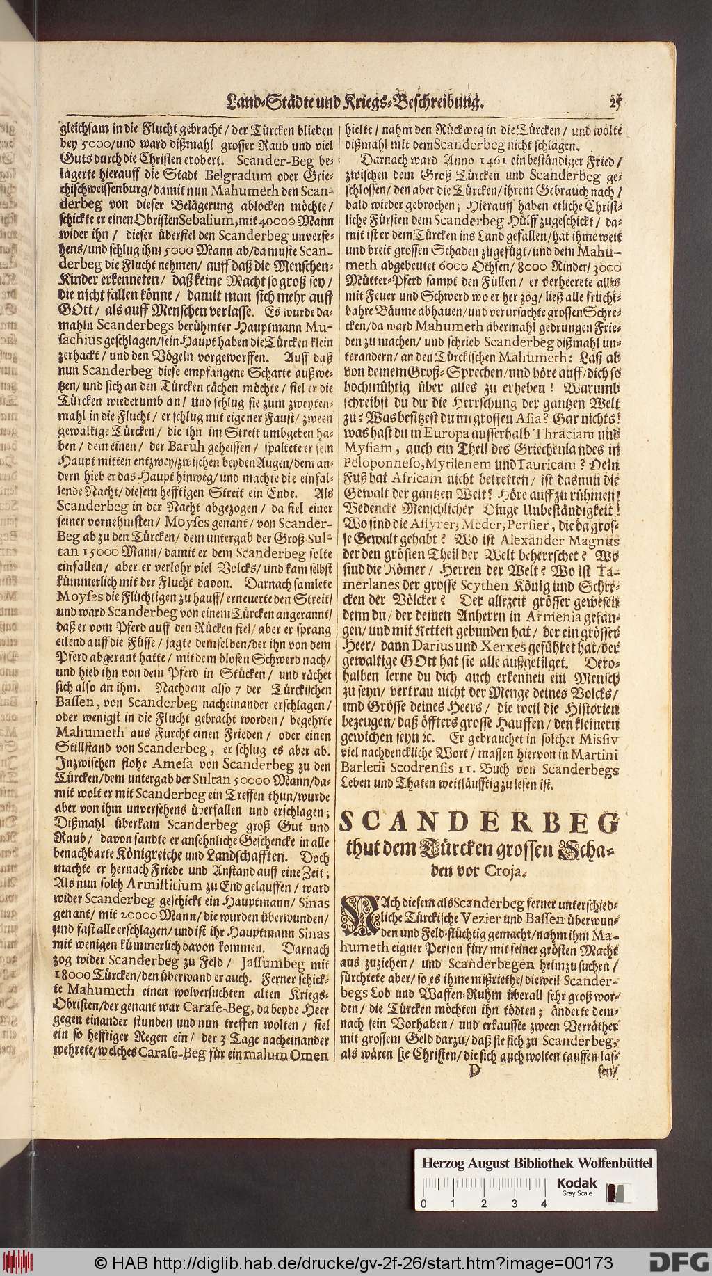 http://diglib.hab.de/drucke/gv-2f-26/00173.jpg