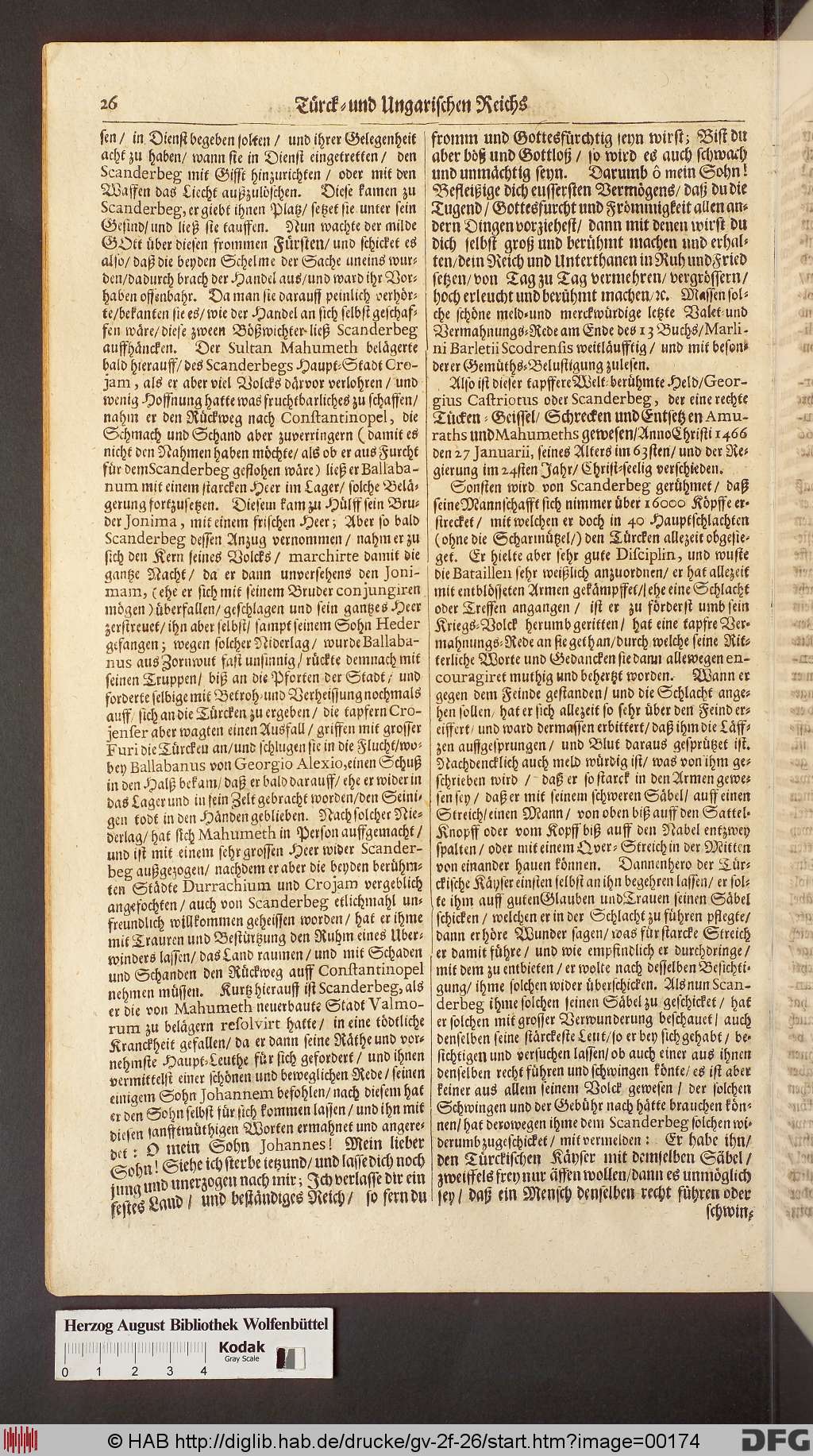 http://diglib.hab.de/drucke/gv-2f-26/00174.jpg