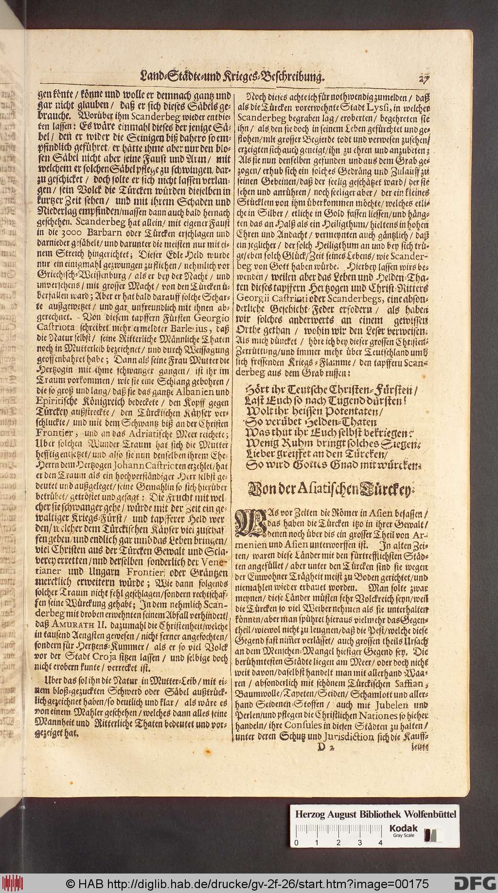 http://diglib.hab.de/drucke/gv-2f-26/00175.jpg