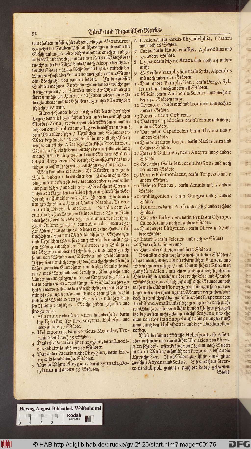 http://diglib.hab.de/drucke/gv-2f-26/00176.jpg