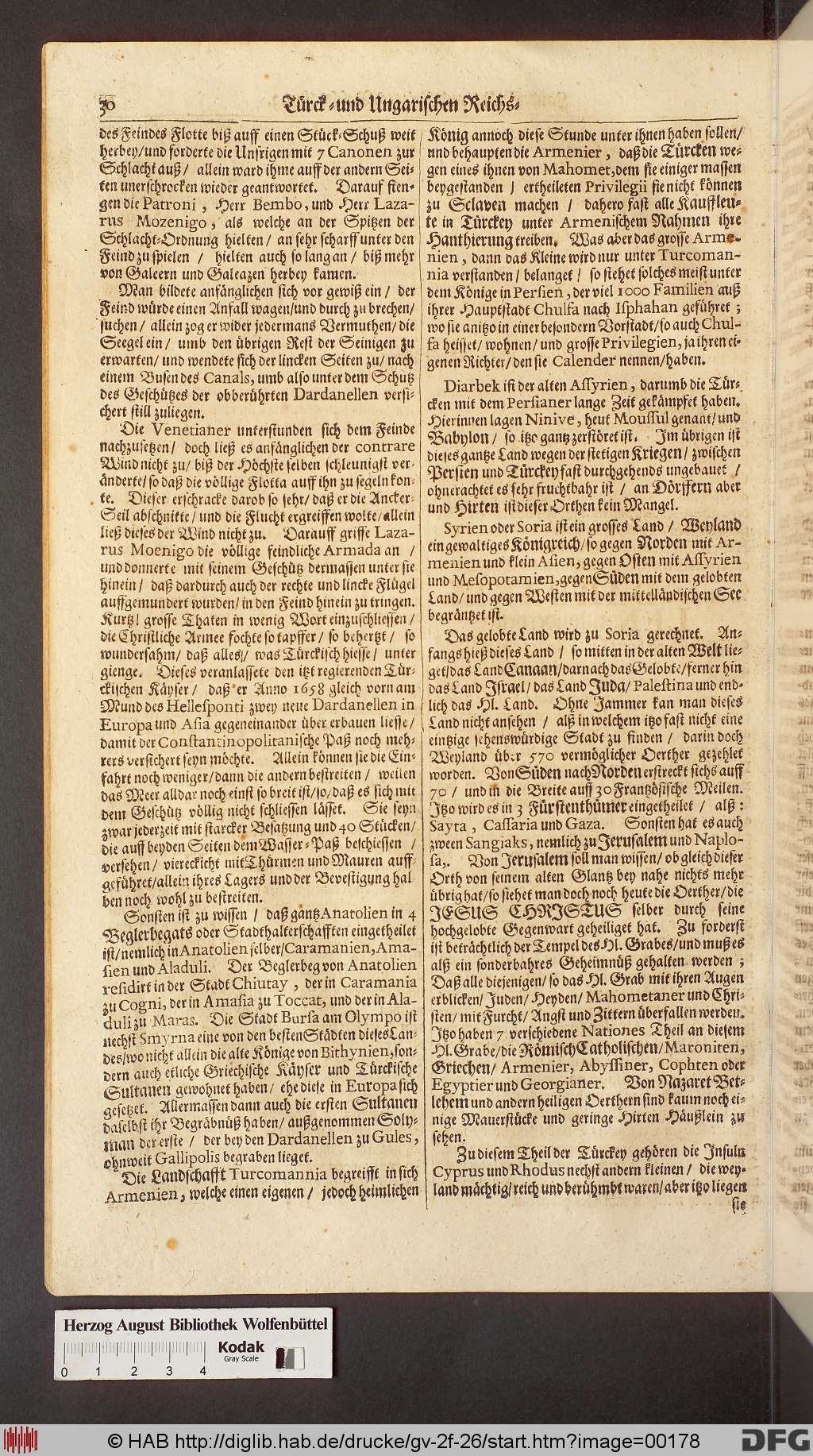 http://diglib.hab.de/drucke/gv-2f-26/00178.jpg