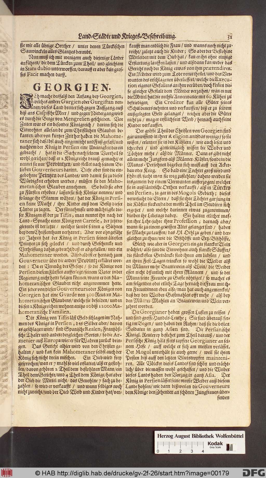 http://diglib.hab.de/drucke/gv-2f-26/00179.jpg