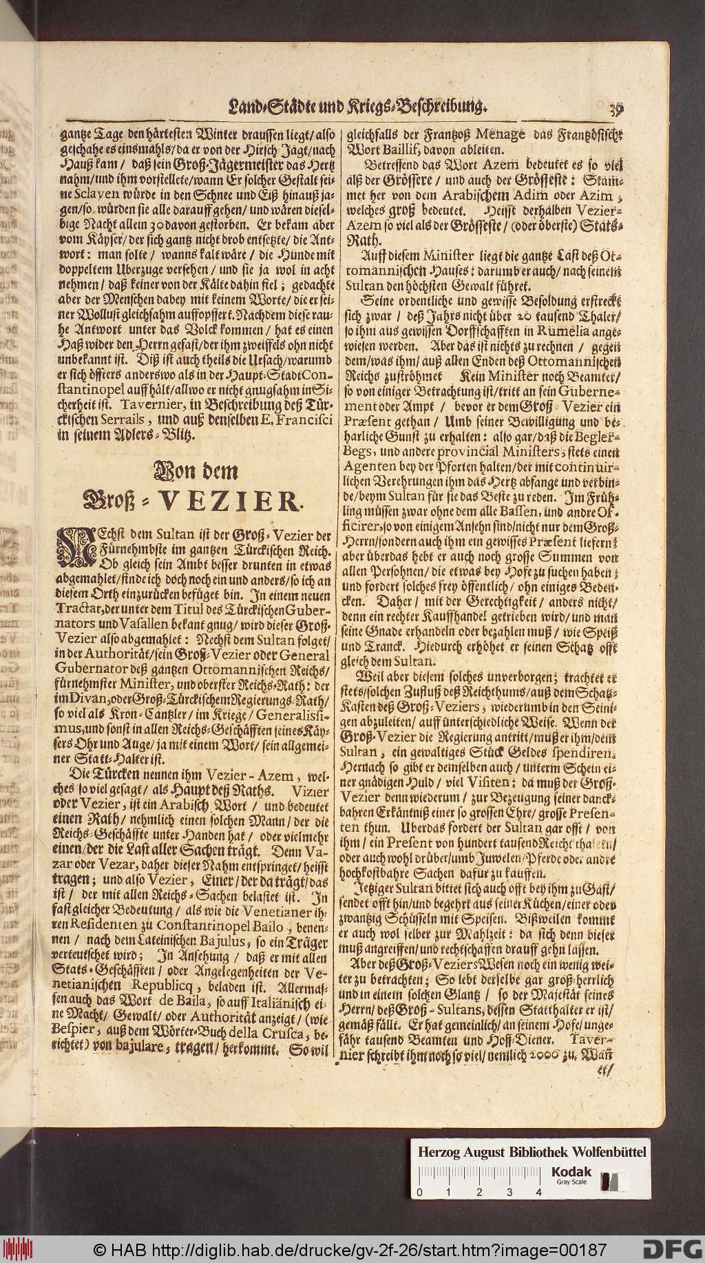 http://diglib.hab.de/drucke/gv-2f-26/00187.jpg