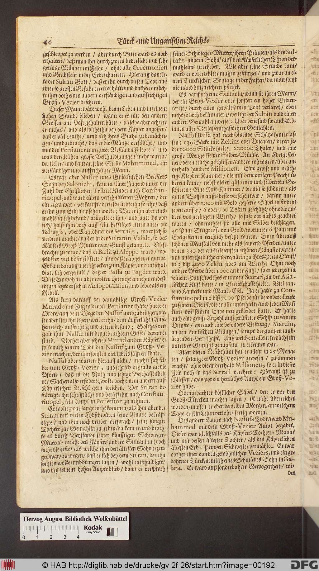 http://diglib.hab.de/drucke/gv-2f-26/00192.jpg