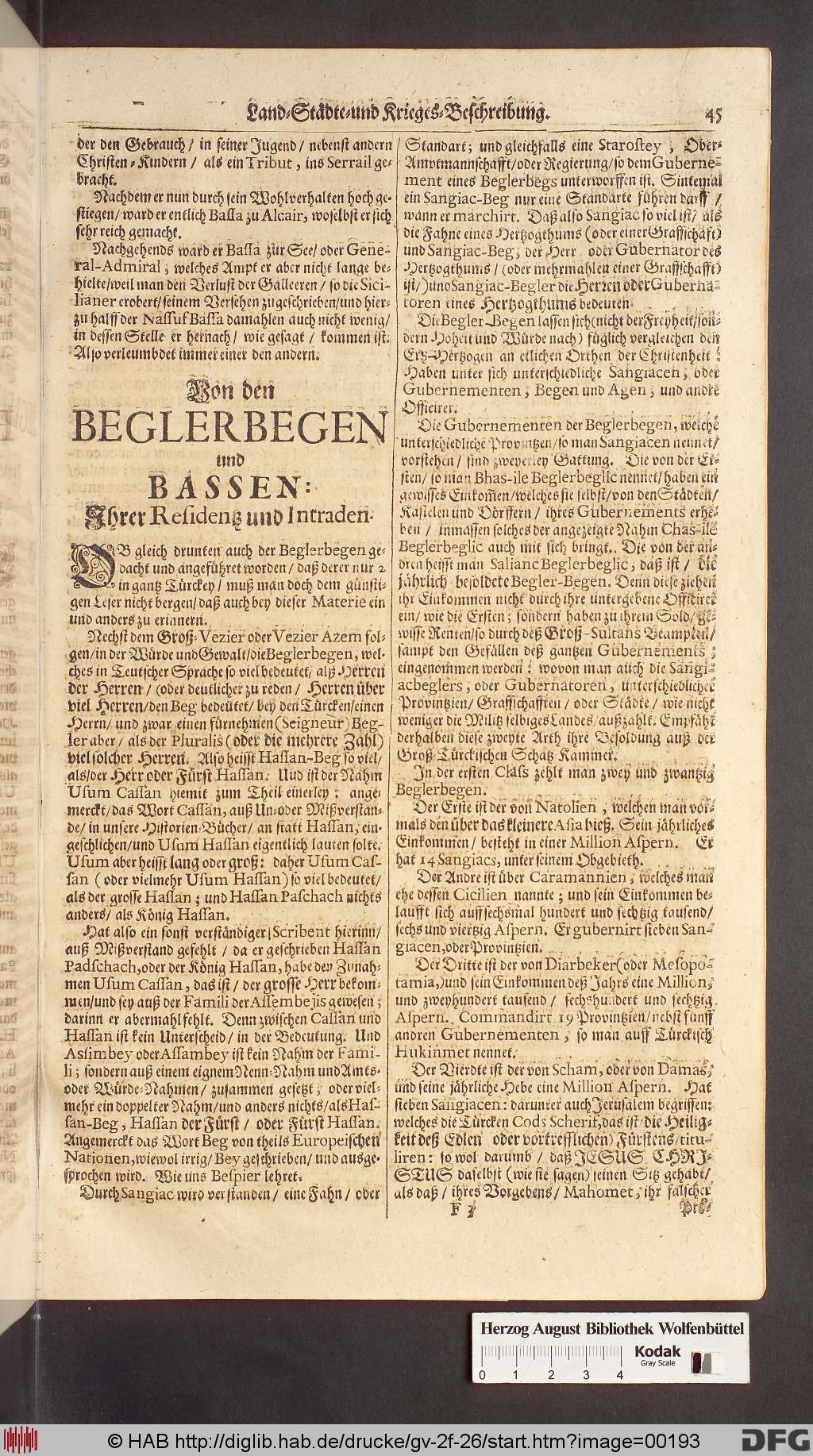 http://diglib.hab.de/drucke/gv-2f-26/00193.jpg