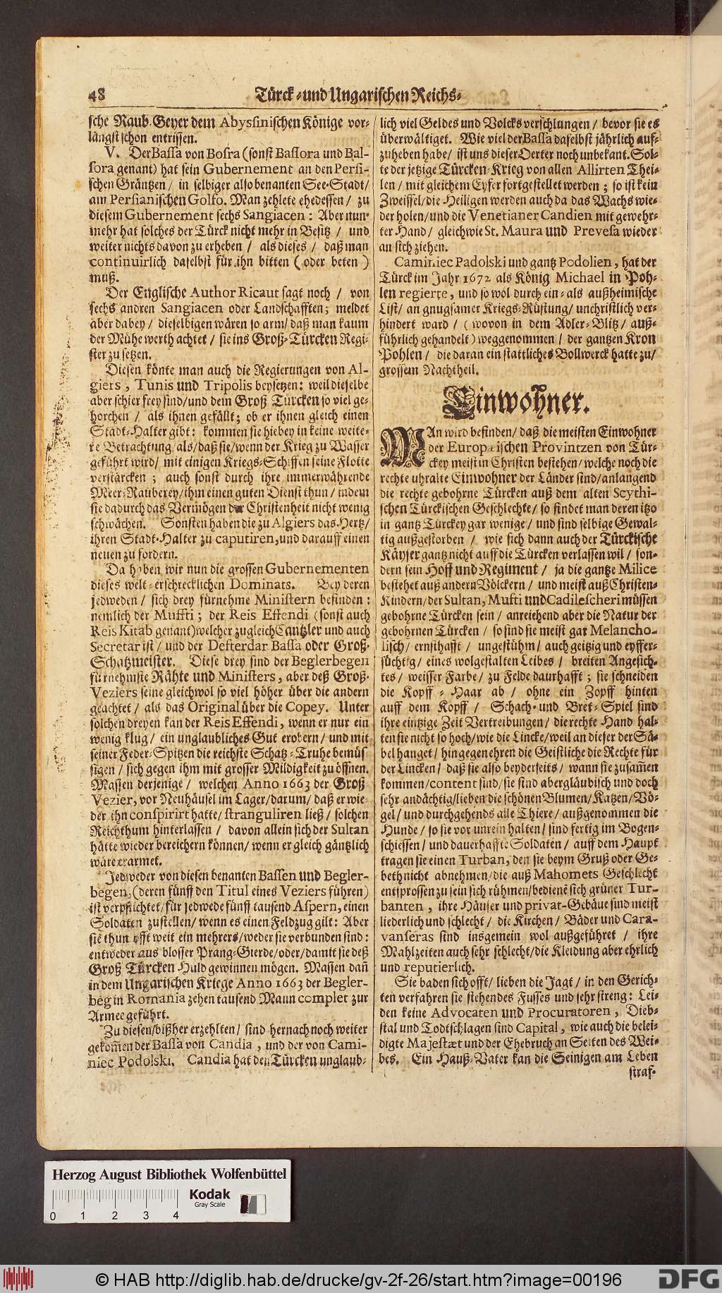http://diglib.hab.de/drucke/gv-2f-26/00196.jpg