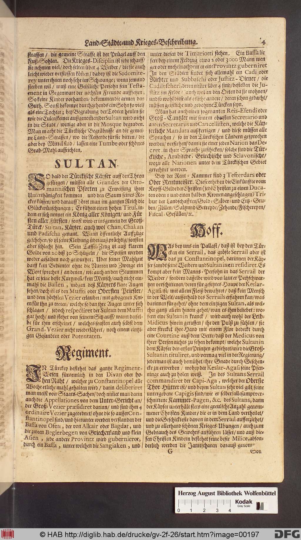 http://diglib.hab.de/drucke/gv-2f-26/00197.jpg