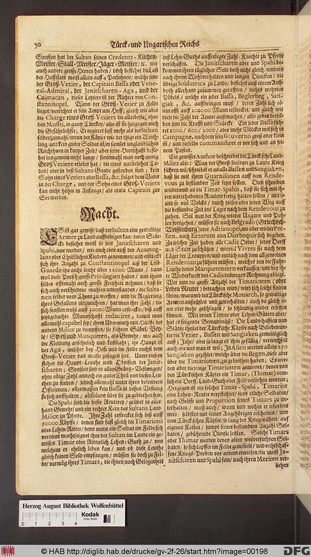http://diglib.hab.de/drucke/gv-2f-26/00198.jpg