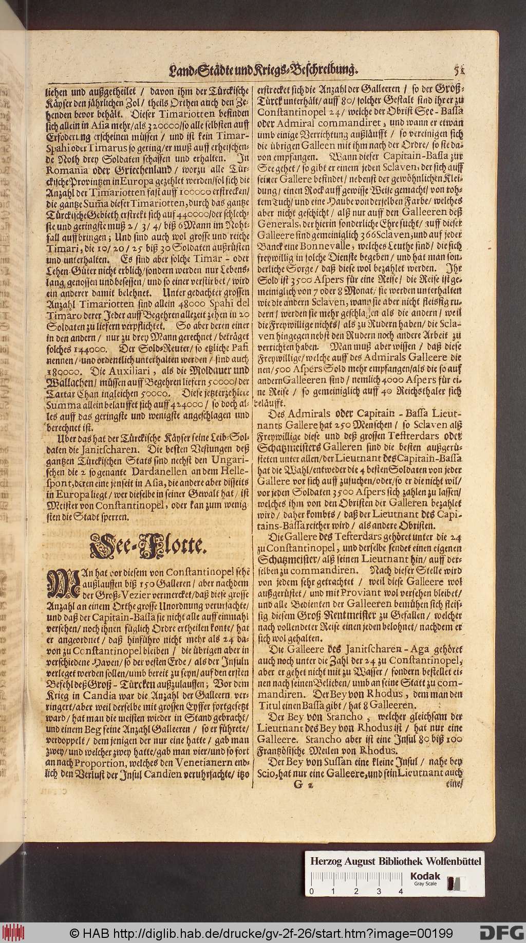 http://diglib.hab.de/drucke/gv-2f-26/00199.jpg