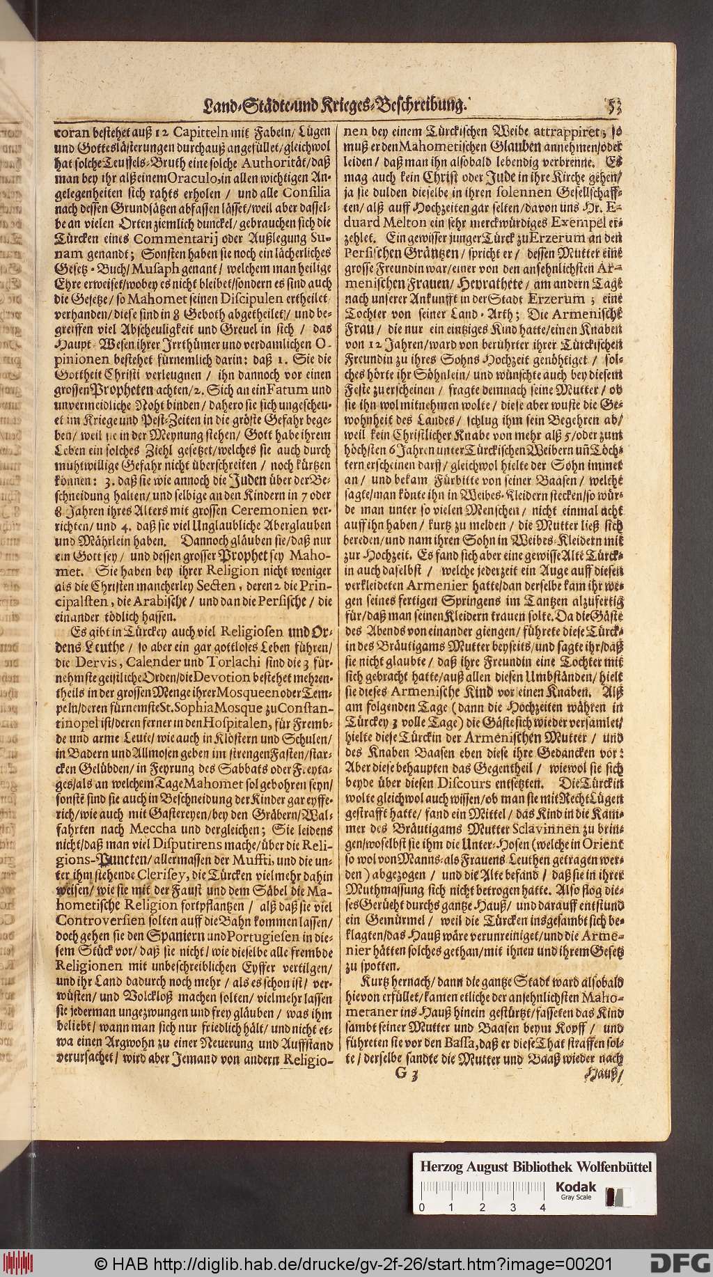 http://diglib.hab.de/drucke/gv-2f-26/00201.jpg