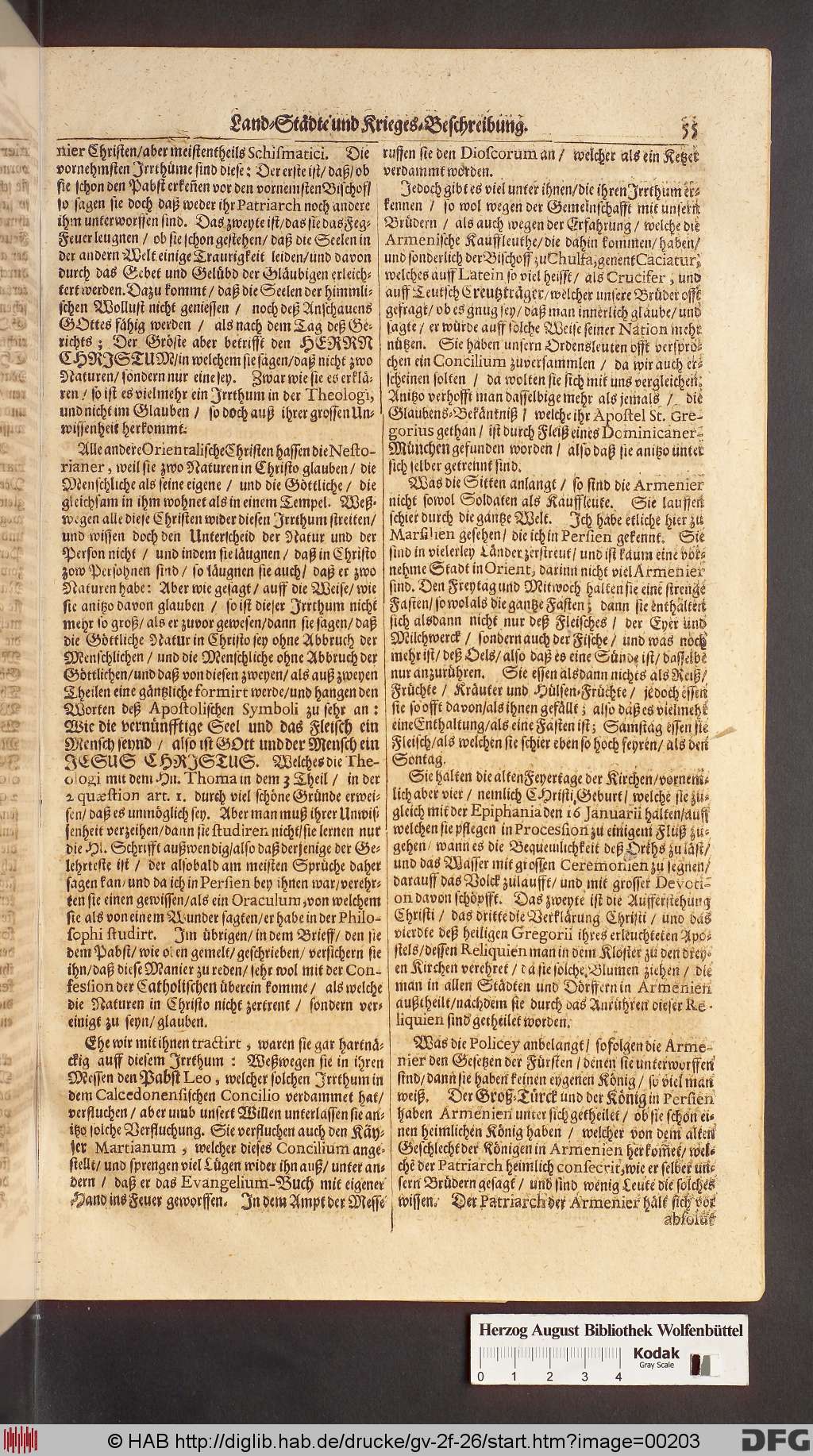 http://diglib.hab.de/drucke/gv-2f-26/00203.jpg