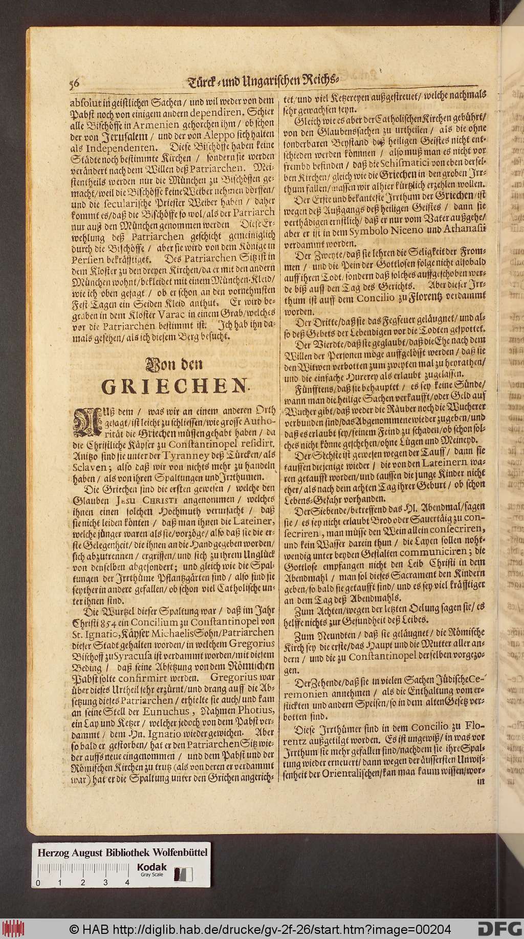 http://diglib.hab.de/drucke/gv-2f-26/00204.jpg